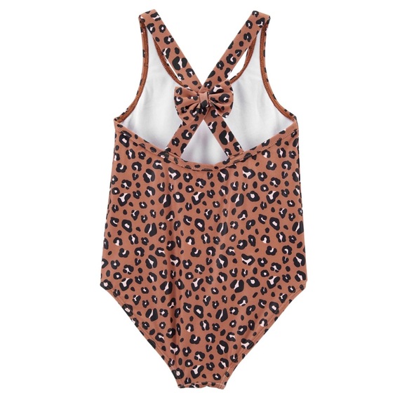 Carter’s Swimsuit - Picture 6 of 8